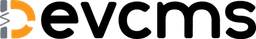 DevCMS Logo