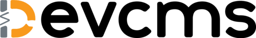 devcms