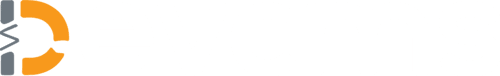 devcms